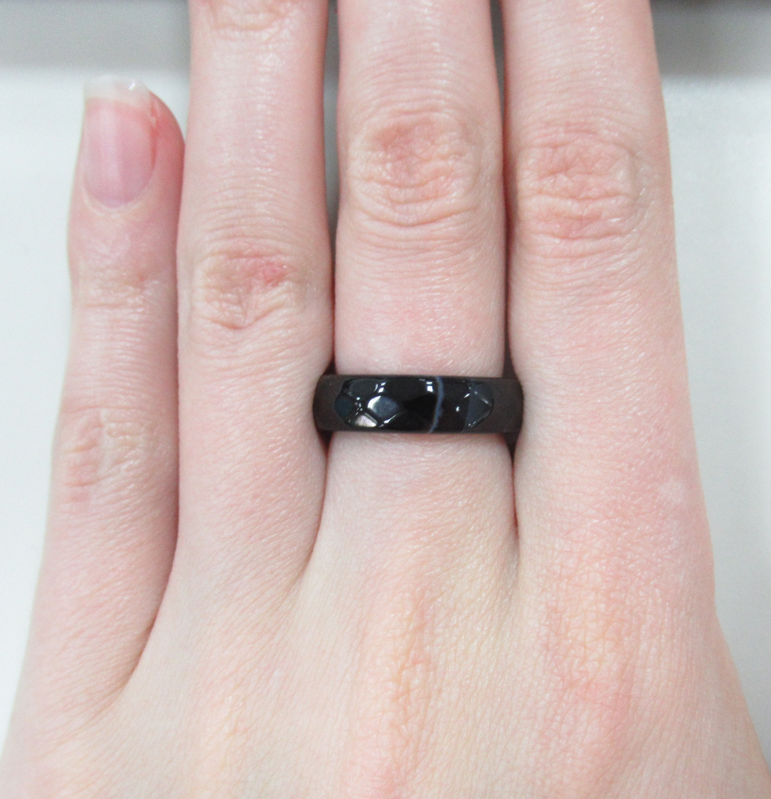 10392-000021 Кольцо